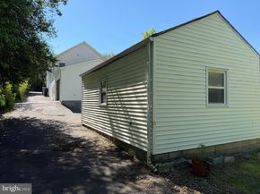 2923 Fairhill Road, Fairfax VA 22031