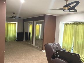 1208 Main Street, Darby PA 19023