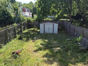 1208 Main Street, Darby PA 19023