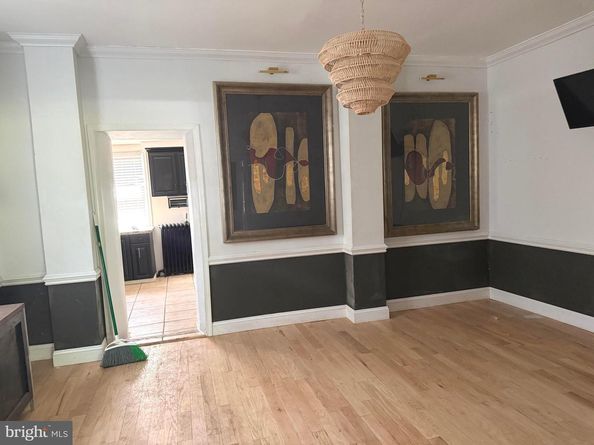 1208 Main Street, Darby PA 19023