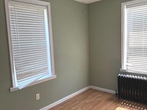 1208 Main Street, Darby PA 19023
