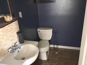 1208 Main Street, Darby PA 19023