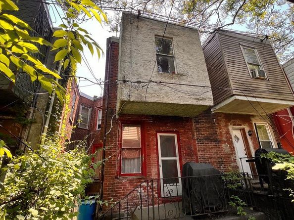 5645 Lansdowne Avenue, Philadelphia PA 19131