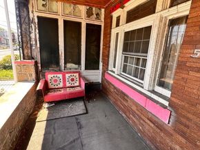 5645 Lansdowne Avenue, Philadelphia PA 19131