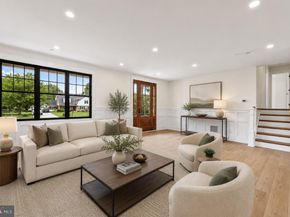 1008 Richmond Road, Broomall PA 19008