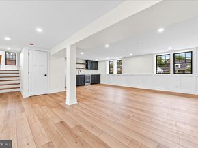 1008 Richmond Road, Broomall PA 19008