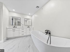 1008 Richmond Road, Broomall PA 19008