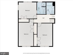1008 Richmond Road, Broomall PA 19008