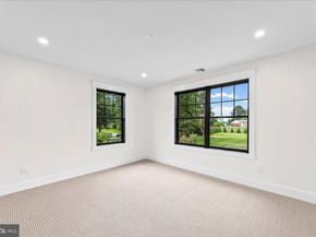 1008 Richmond Road, Broomall PA 19008