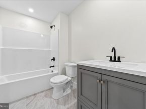 1008 Richmond Road, Broomall PA 19008