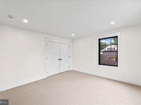 1008 Richmond Road, Broomall PA 19008