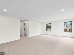 1008 Richmond Road, Broomall PA 19008