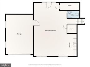1008 Richmond Road, Broomall PA 19008