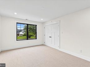 1008 Richmond Road, Broomall PA 19008