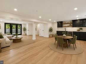 1008 Richmond Road, Broomall PA 19008