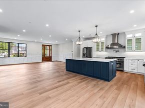 1008 Richmond Road, Broomall PA 19008