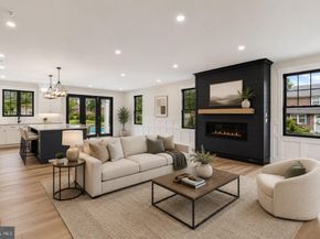 1008 Richmond Road, Broomall PA 19008