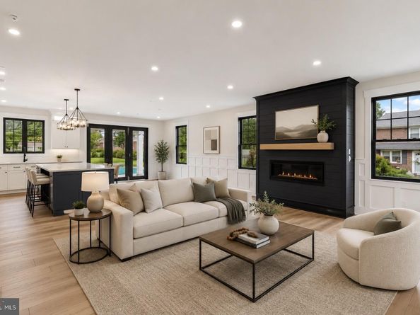 1008 Richmond Road, Broomall PA 19008