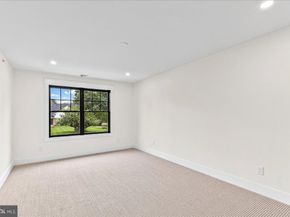 1008 Richmond Road, Broomall PA 19008