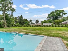 1008 Richmond Road, Broomall PA 19008