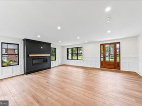 1008 Richmond Road, Broomall PA 19008
