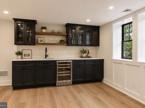 1008 Richmond Road, Broomall PA 19008