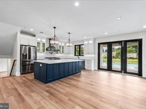 1008 Richmond Road, Broomall PA 19008