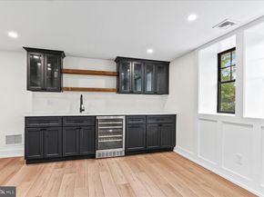 1008 Richmond Road, Broomall PA 19008