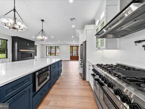 1008 Richmond Road, Broomall PA 19008