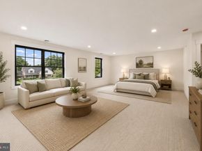 1008 Richmond Road, Broomall PA 19008