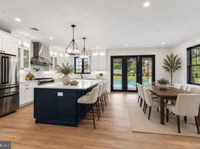 1008 Richmond Road, Broomall PA 19008