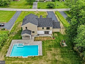 1008 Richmond Road, Broomall PA 19008