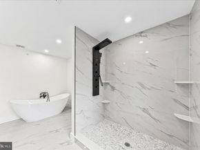 1008 Richmond Road, Broomall PA 19008