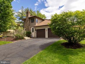 1983 Melmar Road, Huntingdon Valley PA 19006