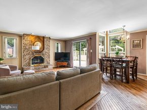 1983 Melmar Road, Huntingdon Valley PA 19006
