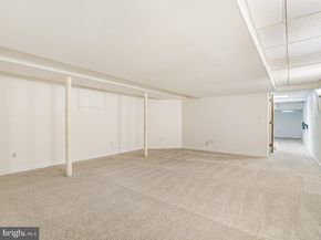 1983 Melmar Road, Huntingdon Valley PA 19006