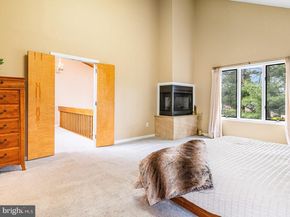 1983 Melmar Road, Huntingdon Valley PA 19006