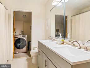 1983 Melmar Road, Huntingdon Valley PA 19006