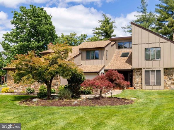 1983 Melmar Road, Huntingdon Valley PA 19006