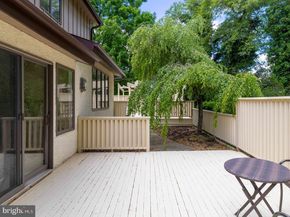 1983 Melmar Road, Huntingdon Valley PA 19006