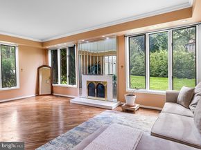 1983 Melmar Road, Huntingdon Valley PA 19006