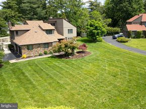 1983 Melmar Road, Huntingdon Valley PA 19006