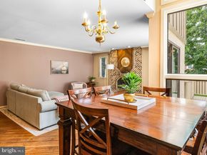 1983 Melmar Road, Huntingdon Valley PA 19006