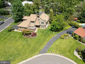 1983 Melmar Road, Huntingdon Valley PA 19006