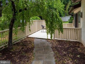 1983 Melmar Road, Huntingdon Valley PA 19006