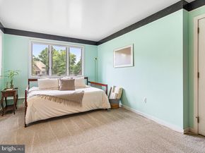 1983 Melmar Road, Huntingdon Valley PA 19006