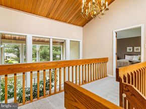 1983 Melmar Road, Huntingdon Valley PA 19006