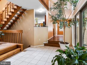 1983 Melmar Road, Huntingdon Valley PA 19006