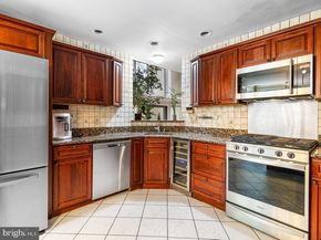 1983 Melmar Road, Huntingdon Valley PA 19006