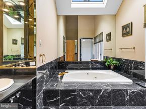 1983 Melmar Road, Huntingdon Valley PA 19006